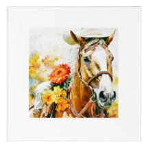 chapéu de vintage vestindo cowgirl