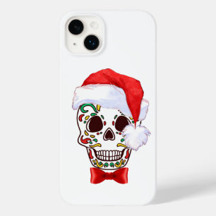 Chapéu do Crânio do Açúcar de Natal - telefone/ipa