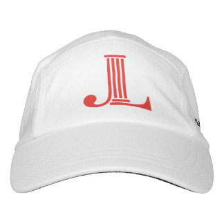 Chapéu do desempenho da malha