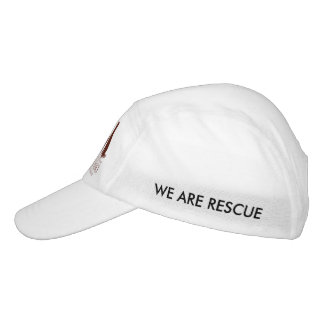 Chapéu do desempenho da malha de LCAR