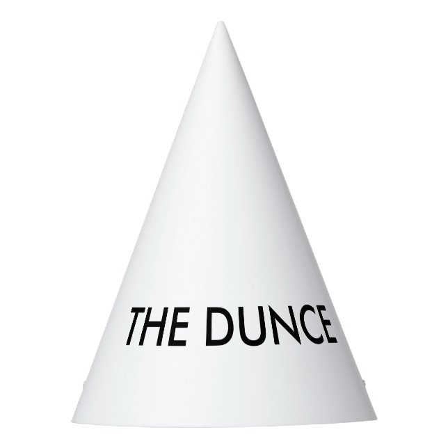 CHAPÉU FEITO SOB ENCOMENDA DO PARTIDO (Frente)