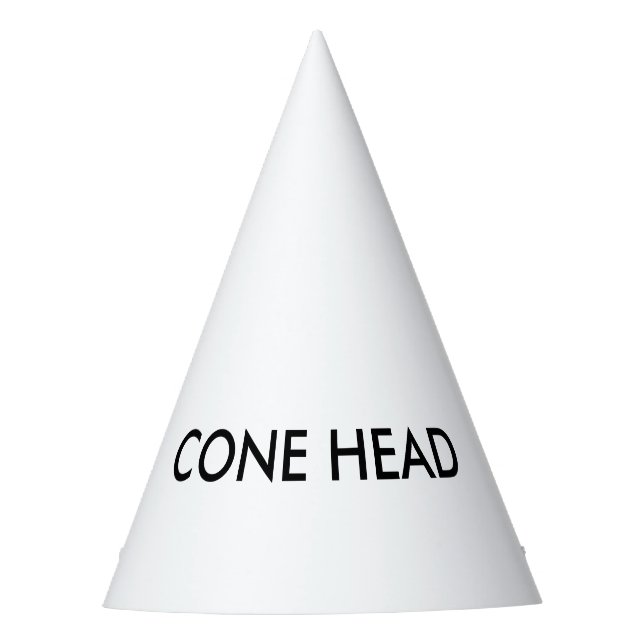 CHAPÉU FEITO SOB ENCOMENDA DO PARTIDO (Frente)