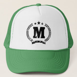 Chapéu personalizado de basebol boné desportivo