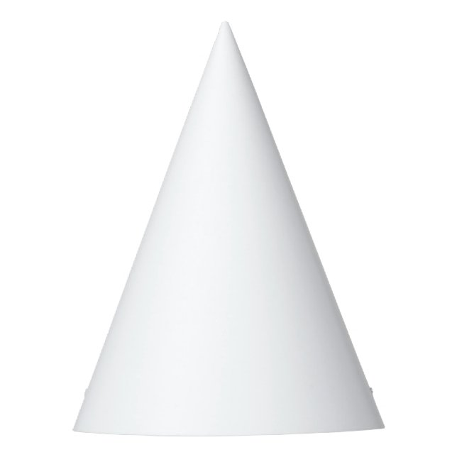 CHAPÉUS DE FESTA - CRIE O SEU (Frente)