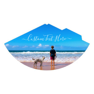 Chapéus de Festa de Papel para Foto de Pet Persona