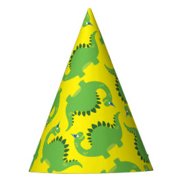 Chapéus de Festa de primeiro aniversario Bonitos d