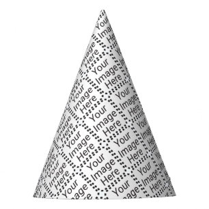 Chapéus de Papel (Encerrados)