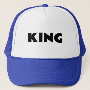 Chapéus ou Bonés personalizados de caminhoneiros d