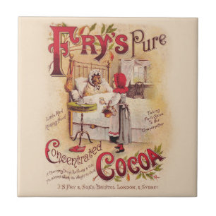 Chapeuzinho Vermelho Antigo Cacau Vitoriano