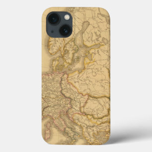 Charlemagne Empire