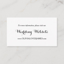 Charleston South Carolina Faux Informação Dourada