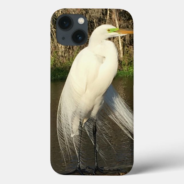 Charlie capas de iphone (Verso)