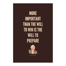 Charlie Munger Cote Poster