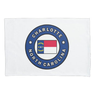 Charlotte North Carolina