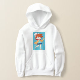 Charming-Hoodies