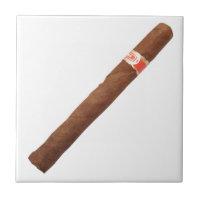 Charuto cubano