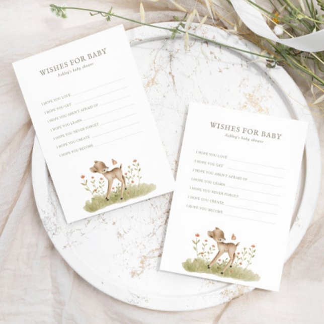 Chás de fraldas da Floresta de Madeira para Jogo d (Criador carregado)