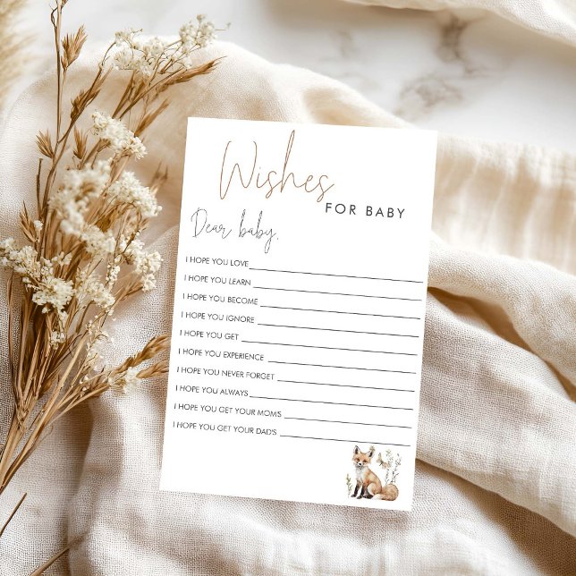 Chás de fraldas De Madeira Para Bebê (Criador carregado)