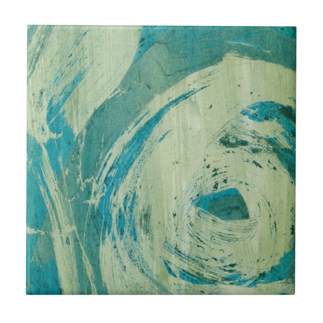 Chás II de abril (Frente)