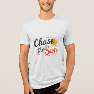 Chase o Sol