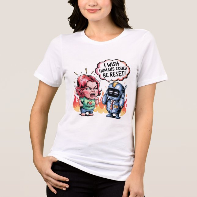 Chatbot Memórias Engraçadas de Atendimento ao Clie (Frente)