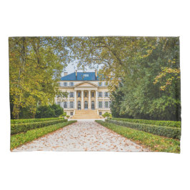 Chateau Margaux, França