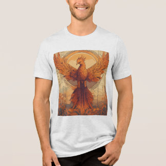 ChatGPT Auto Você disse: Título da camiseta ChatGP