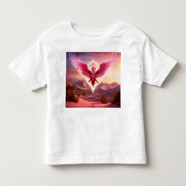 ChatGPT Auto Você disse: Título da camiseta ChatGP (Frente)