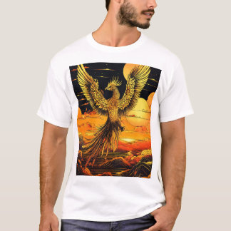 ChatGPT Auto Você disse: Título da camiseta ChatGP