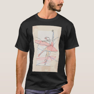ChatGPT Você disse: Camiseta Título ChatGPT disse:
