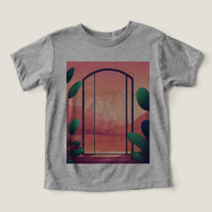 ChatGPT Você disse: O título da camiseta ChatGPT d