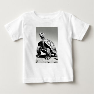 ChatGPT Você disse: O título da camiseta ChatGPT d