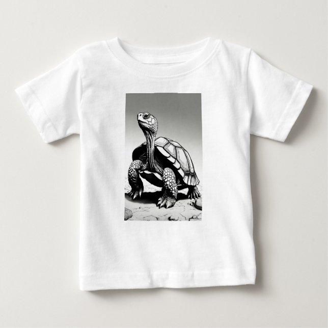 ChatGPT Você disse: O título da camiseta ChatGPT d (Frente)