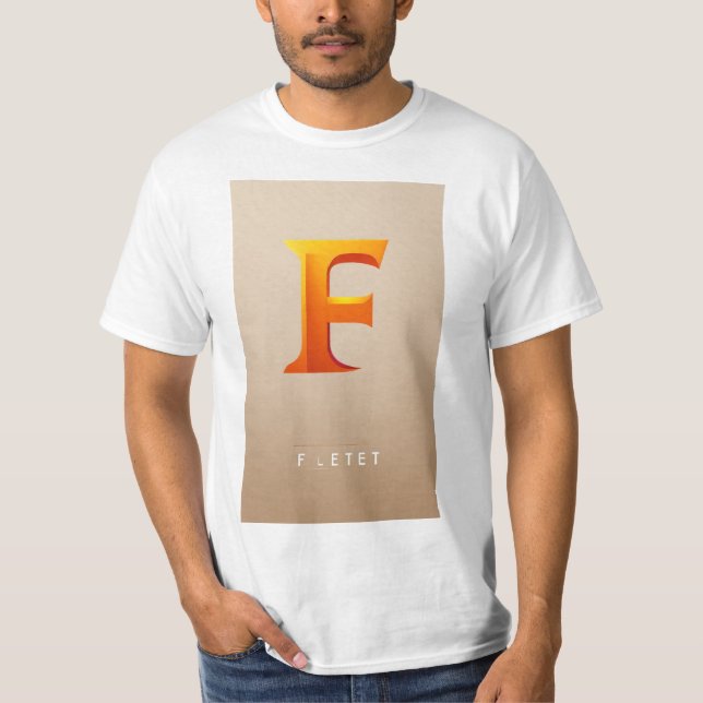 ChatGPT Você disse: O título da camiseta ChatGPT d (Frente)