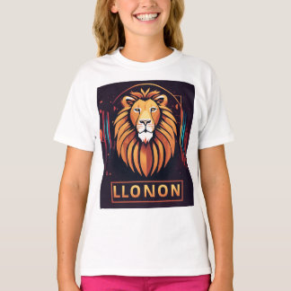 ChatGPT Você disse: O título da camiseta ChatGPT d
