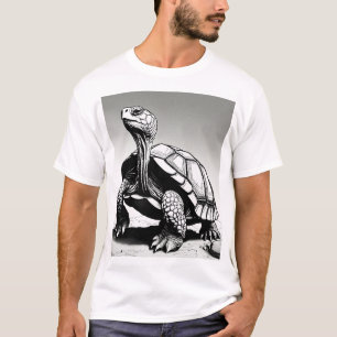 ChatGPT Você disse: O título da camiseta ChatGPT d