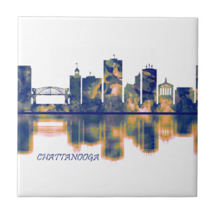 Chattanooga
