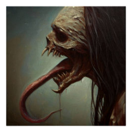 Chattel Revenante de Milho | Impressão de papel br