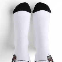 chaussettes Shingeki no kojin