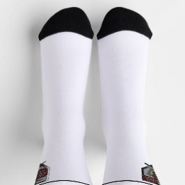 chaussettes Shingeki no kojin