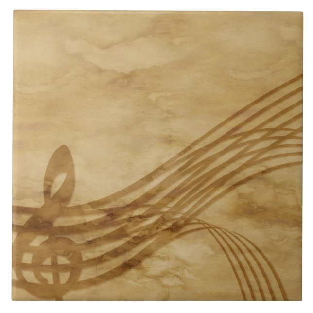 Chave de violação (Frente)