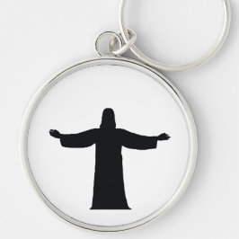 Chaveiro