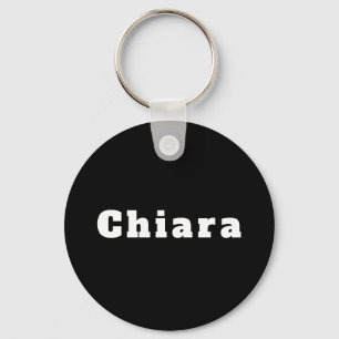 CHAVEIRO 