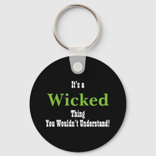 Chaveiro