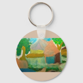 CHAVEIRO