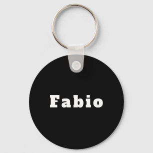 CHAVEIRO