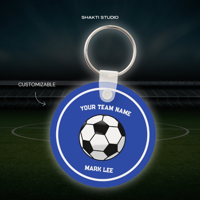 Chaveiro (Criador carregado)