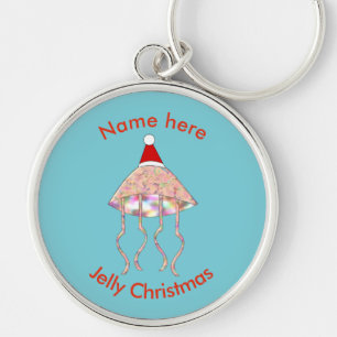 Chaveiro