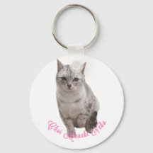 ちょっと招き猫