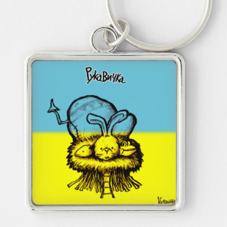 CHAVEIRO て ぶ く ろ ホ ル キ ダ ー